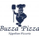 Nhà Hàng Buzza Pizza