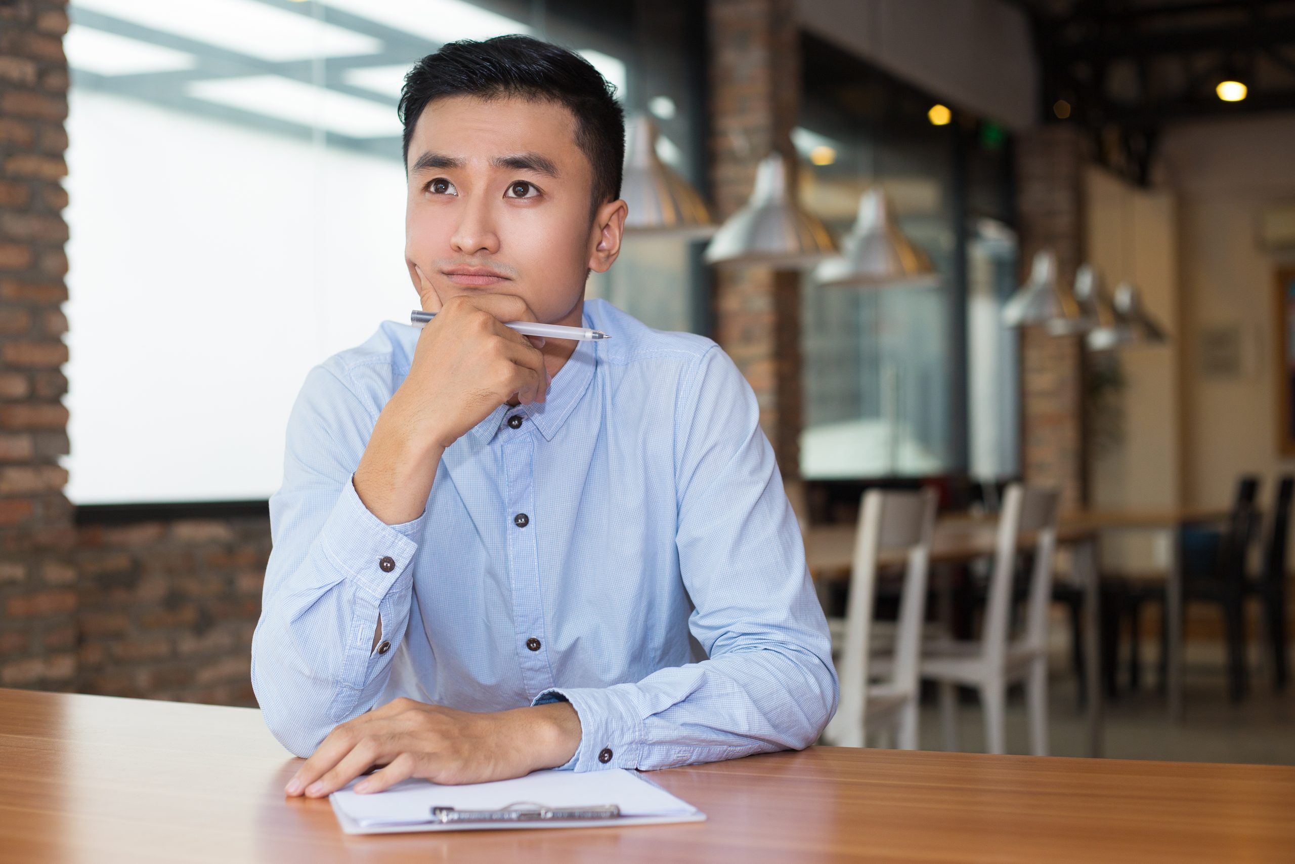 kinh doanh nhà hàng đông khách nhưng lợi nhuận thấp