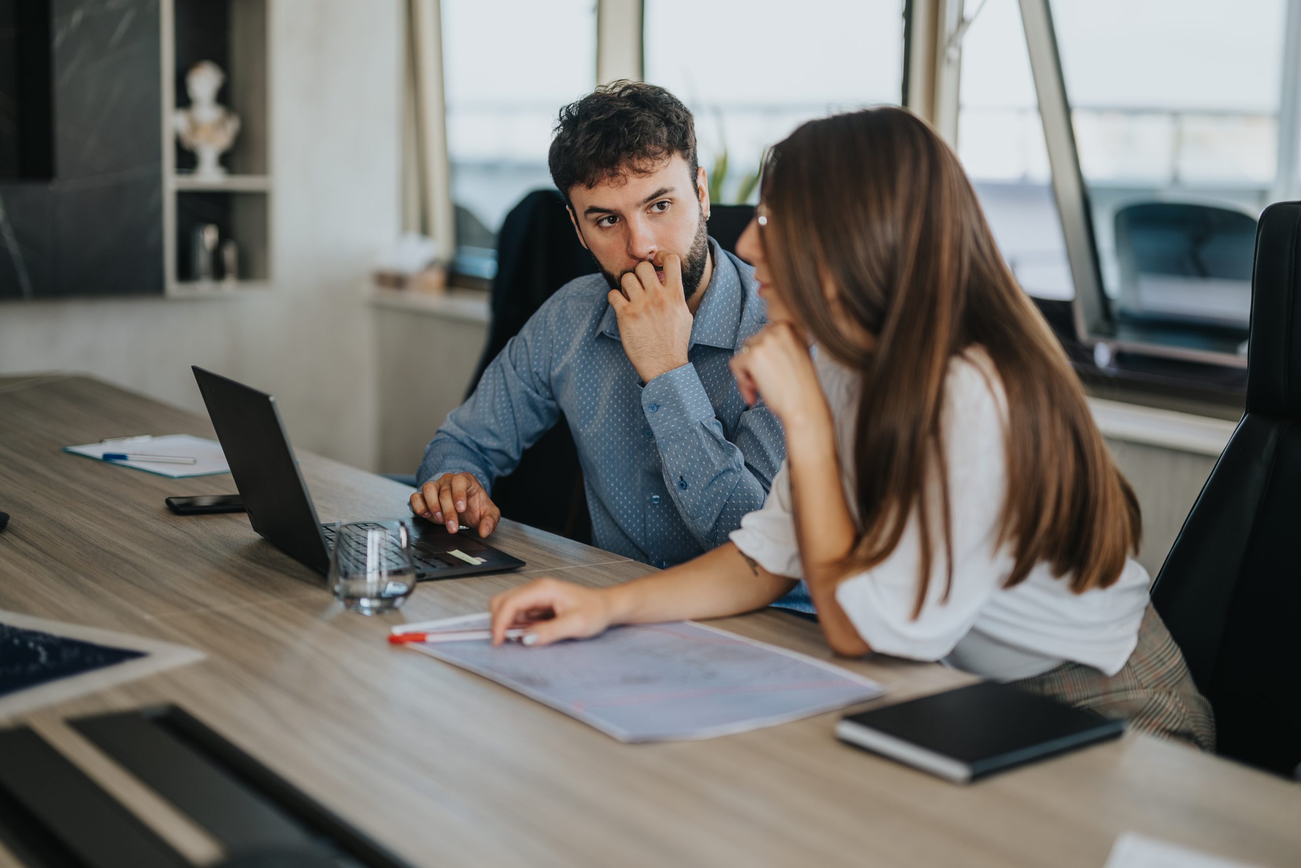 Cách tối ưu chi phí vệ sinh quán ăn mỗi tháng