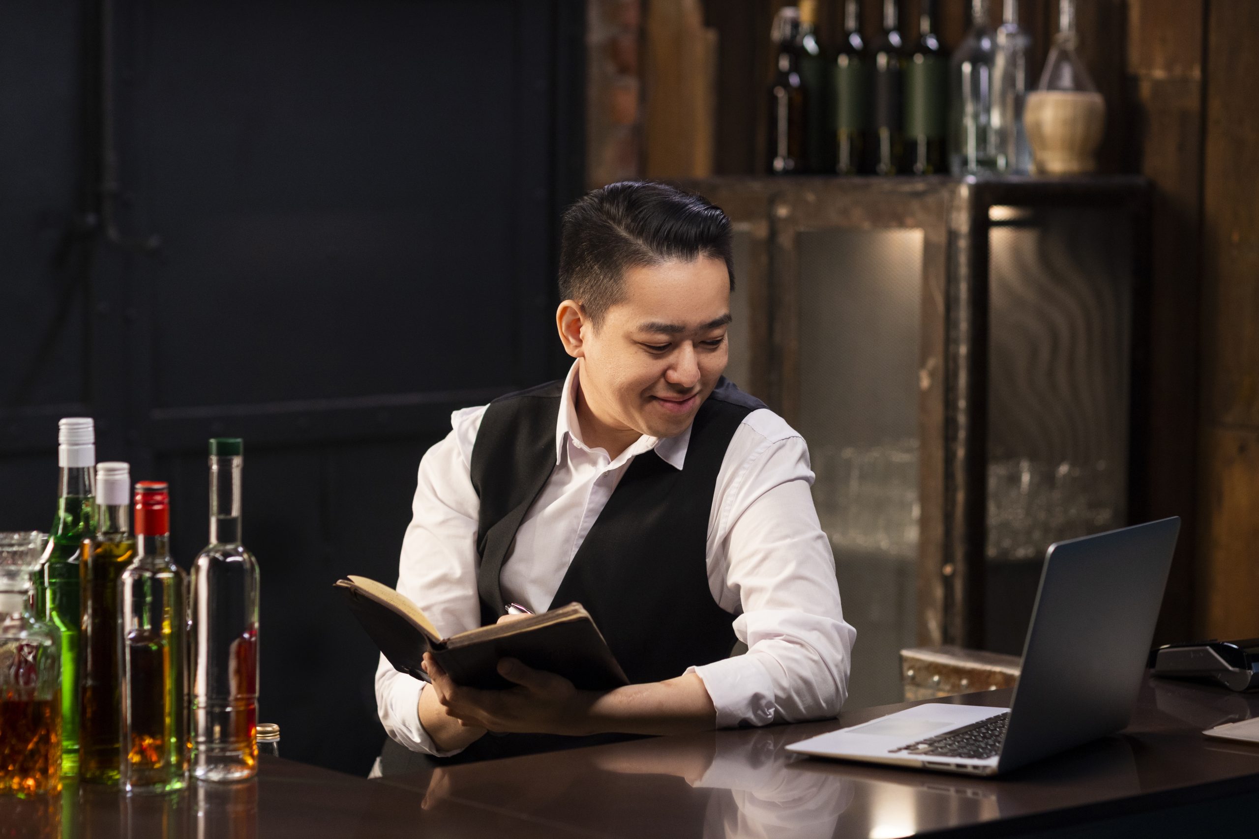 Vì sao marketing 0 đồng hiệu quả trong kinh doanh