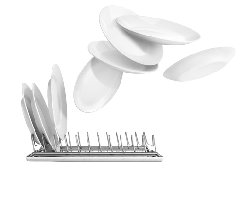VÌ SAO NÊN </br>TIN DÙNG ROXX?