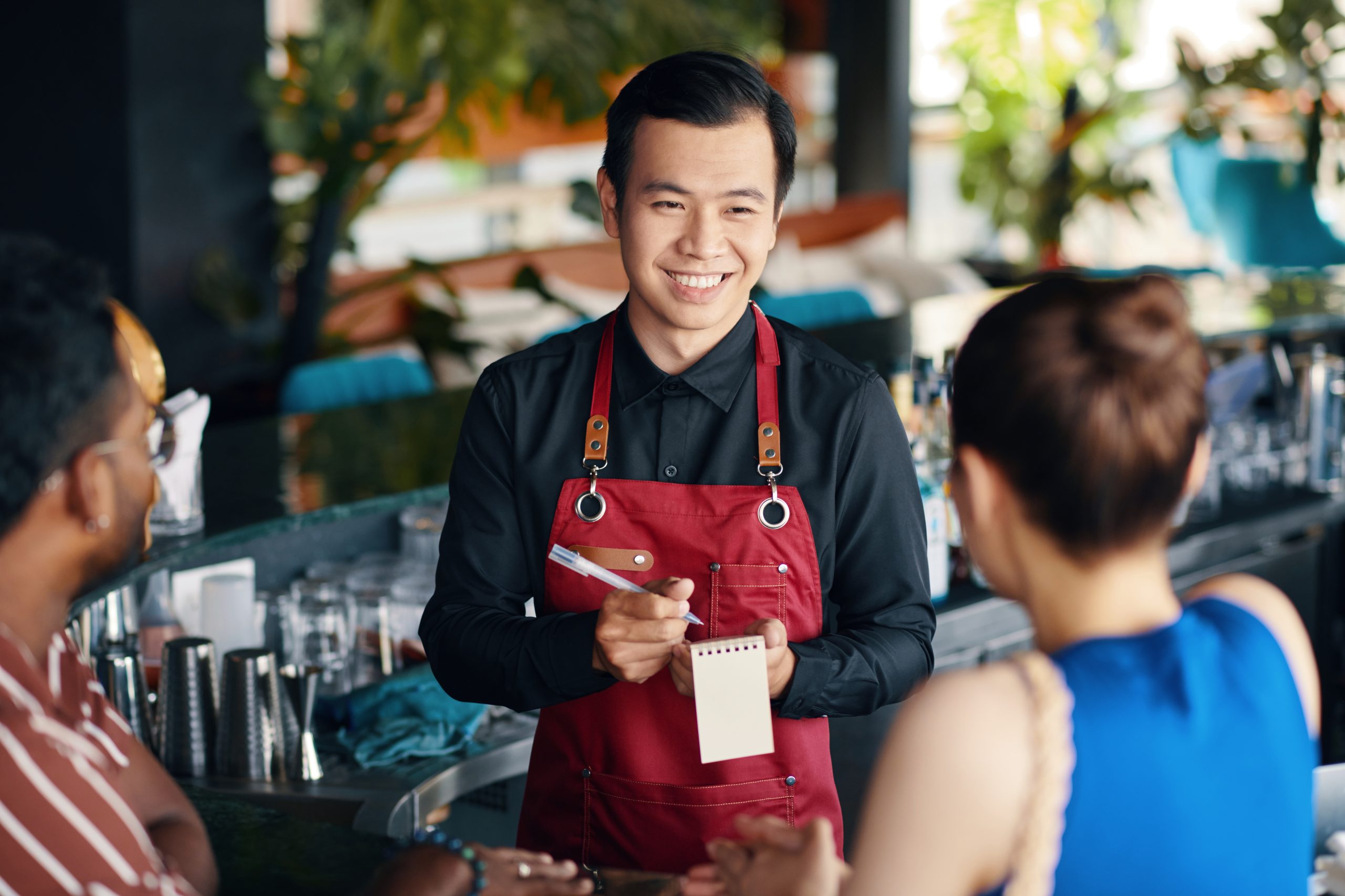 bí quyết xây dựng thương hiệu sạch