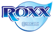 Roxx.vn